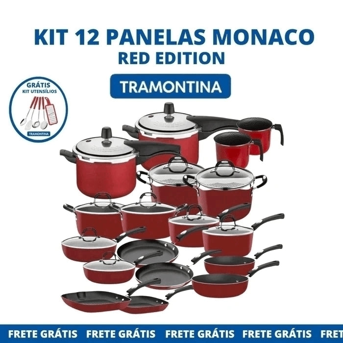 (PROMOÇÃO RELÂMPAGO) 58% OFF [ÚLTIMO DIA]